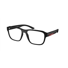 Prada Linea Rossa PS 05RV DG01O1