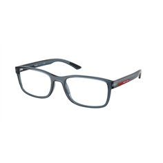 Prada Linea Rossa PS 06RV CZH1O1