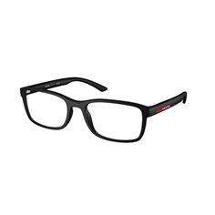 Prada Linea Rossa PS 06RV DG01O1