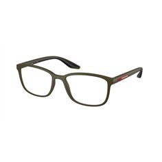 Prada Linea Rossa PS 07RV 15X1O1