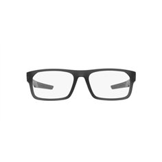 Prada Linea Rossa PS 08OV 13C1O1 2