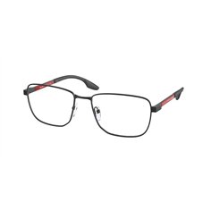 Prada Linea Rossa PS 50OV DG01O1