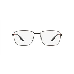 Prada Linea Rossa PS 50OV DG01O1 2