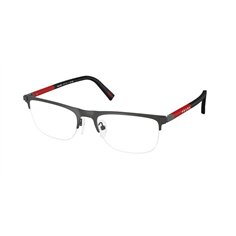 Prada Linea Rossa PS 50RV 06P1O1