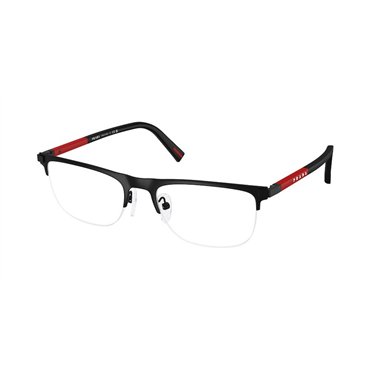 Prada Linea Rossa PS 50RV 1BO1O1