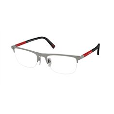 Prada Linea Rossa PS 50RV DHG1O1