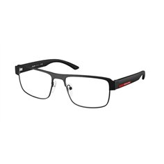 Prada Linea Rossa PS 51RV 07F1O1
