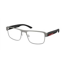 Prada Linea Rossa PS 51RV DHG1O1