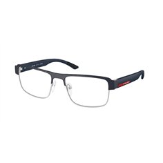 Prada Linea Rossa PS 51RV TFY1O1