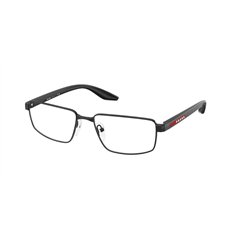 Prada Linea Rossa PS 52RV 1AB1O1