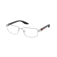 Prada Linea Rossa PS 52RV 1BC1O1