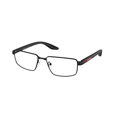 Prada Linea Rossa PS 52RV DG01O1