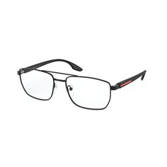 Prada Linea Rossa PS 53MV 1BO1O1