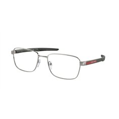 Prada Linea Rossa PS 54OV 5AV1O1