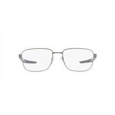 Prada Linea Rossa PS 54OV DG11O1 2