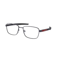 Prada Linea Rossa PS 54OV UR71O1