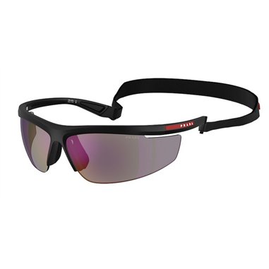 Prada Linea Rossa PS A02S 1BO10J