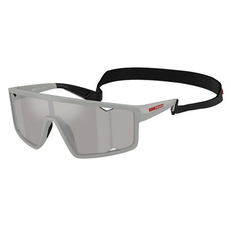 Prada Linea Rossa PS A03S 13Z05A