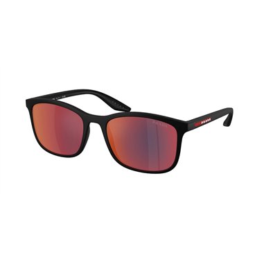 Prada Linea Rossa PS A08S 1BO08F