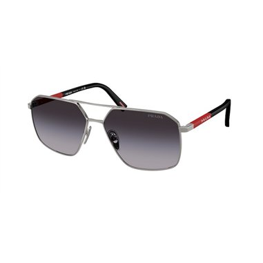Prada Linea Rossa PS A50S 5AV09U