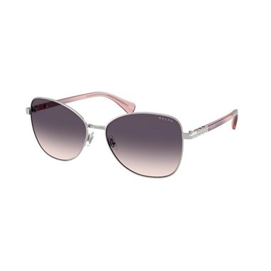 Ralph de Ralph Lauren RA4147 900136