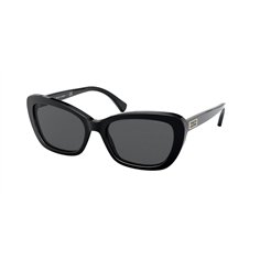 Ralph de Ralph Lauren RA5264 500187