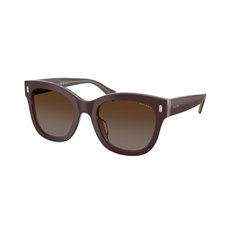 Ralph de Ralph Lauren RA5301U 6055T5