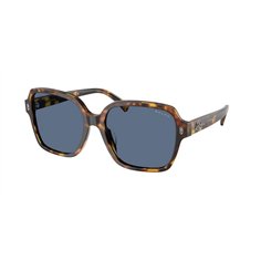 Ralph de Ralph Lauren RA5304U 513480