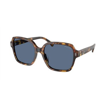 Ralph de Ralph Lauren RA5304U 513480