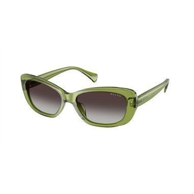 Ralph de Ralph Lauren RA5322U 62228G