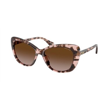 Ralph de Ralph Lauren RA5329U 605813