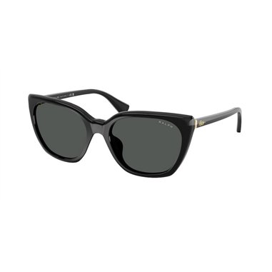 Ralph de Ralph Lauren RA5330U 500187