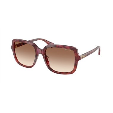 Ralph de Ralph Lauren RA5333U 623913