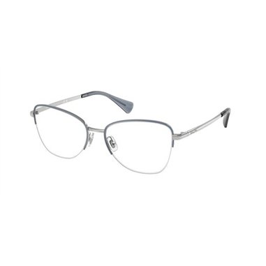 Ralph de Ralph Lauren RA6061 9459