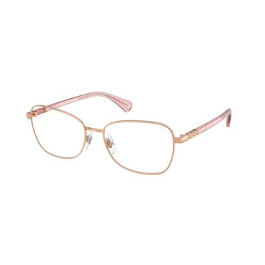 Ralph de Ralph Lauren RA6062 9427