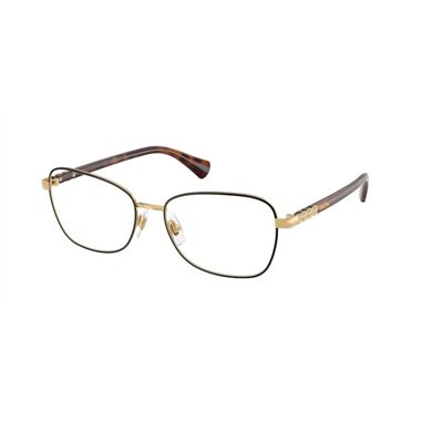 Ralph de Ralph Lauren RA6062 9443