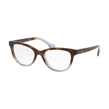 Ralph de Ralph Lauren RA7102 5736