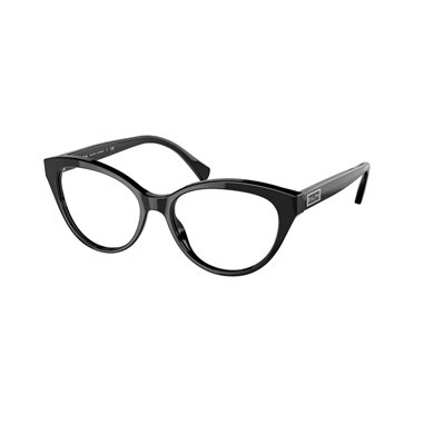 Ralph de Ralph Lauren RA7116 5001