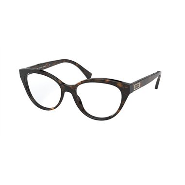 Ralph de Ralph Lauren RA7116 5003