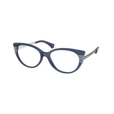 Ralph de Ralph Lauren RA7127 5948