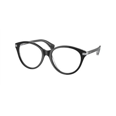 Ralph de Ralph Lauren RA7128 5941