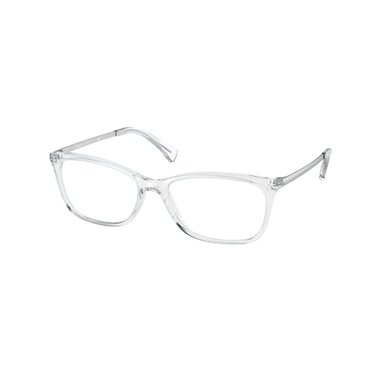 Ralph de Ralph Lauren RA7130 5002