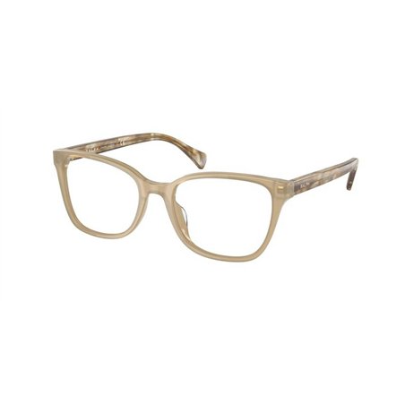 Ralph de Ralph Lauren RA7137U 6010 Ralph de Ralph Lauren RA7137U 6010