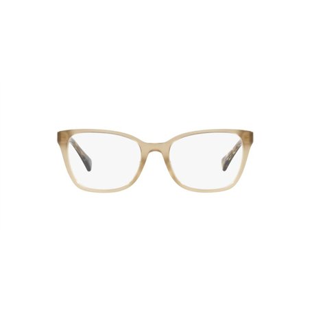 Ralph de Ralph Lauren RA7137U 6010 Ralph de Ralph Lauren RA7137U 6010