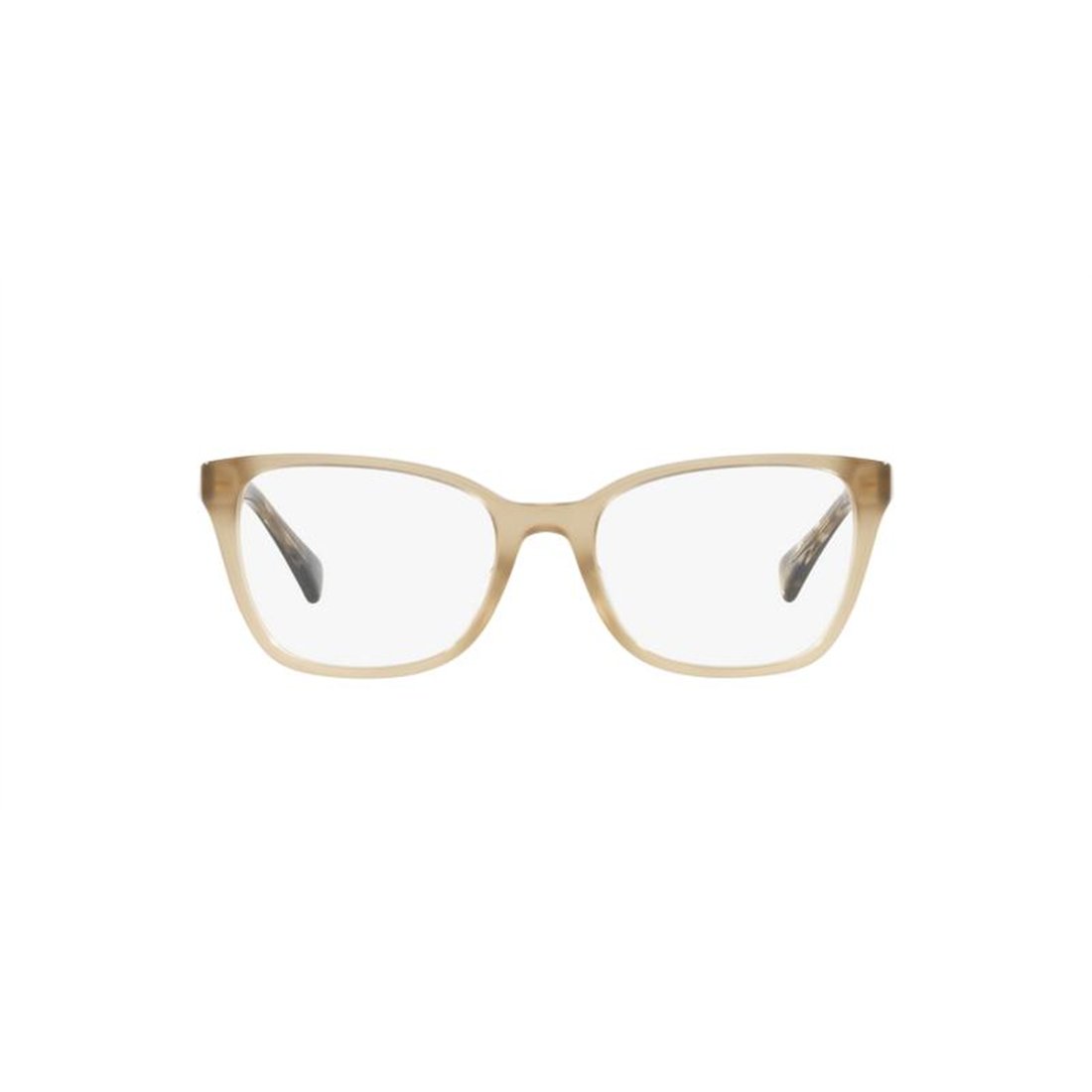 Ralph de Ralph Lauren RA7137U 6010