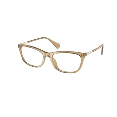 Ralph de Ralph Lauren RA7138U 6004