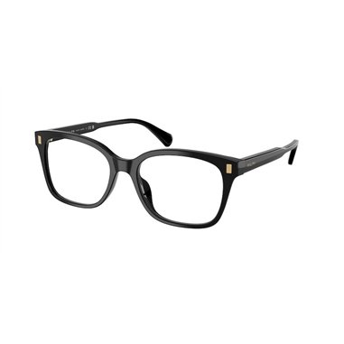 Ralph de Ralph Lauren RA7174U 5001