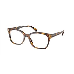 Ralph de Ralph Lauren RA7174U 5134