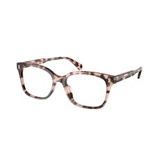 Ralph de Ralph Lauren RA7174U 5575