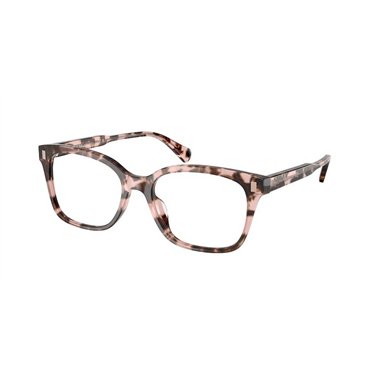 Ralph de Ralph Lauren RA7174U 5575